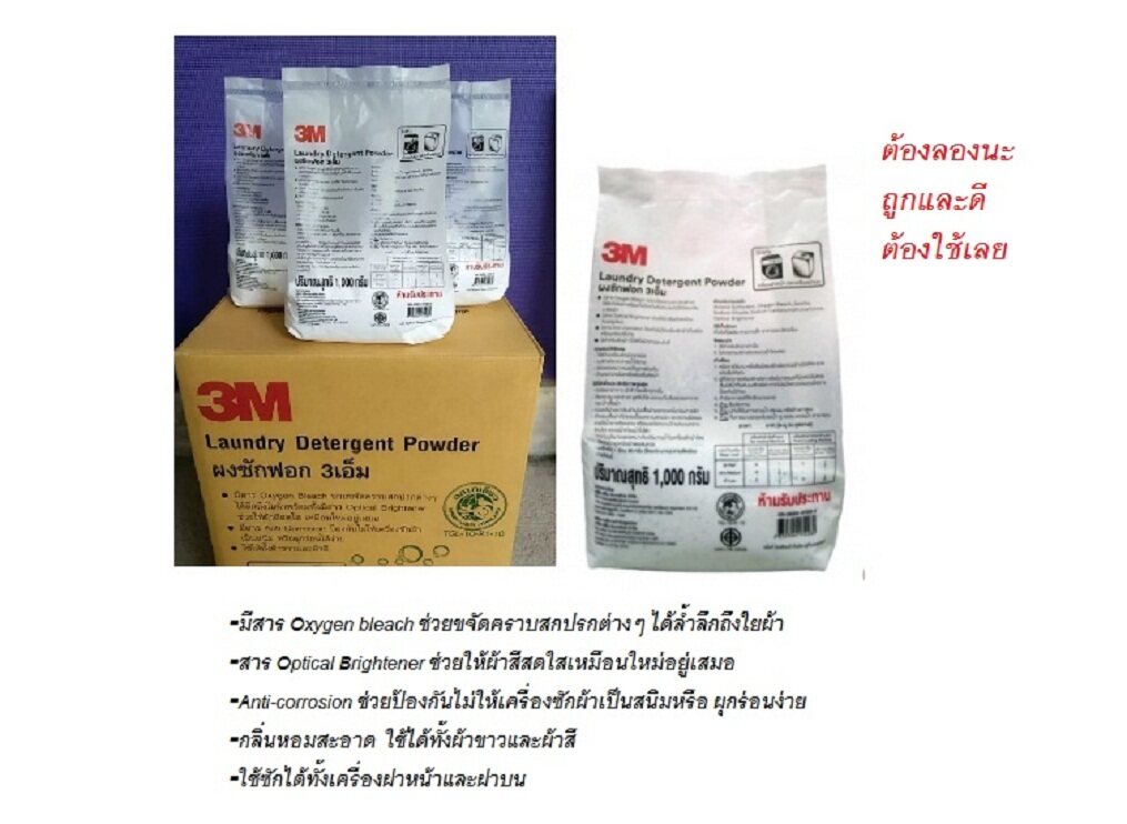 รูปที่3